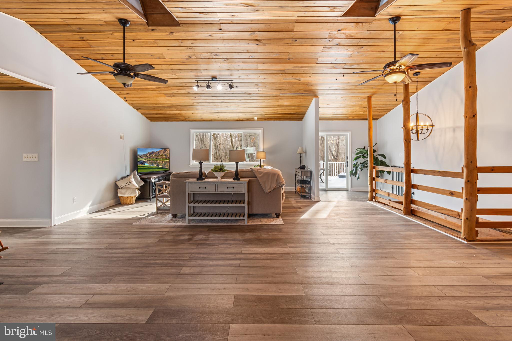 4507 Babylon Road Westminster, MD 21158 - Photo 23 of 63