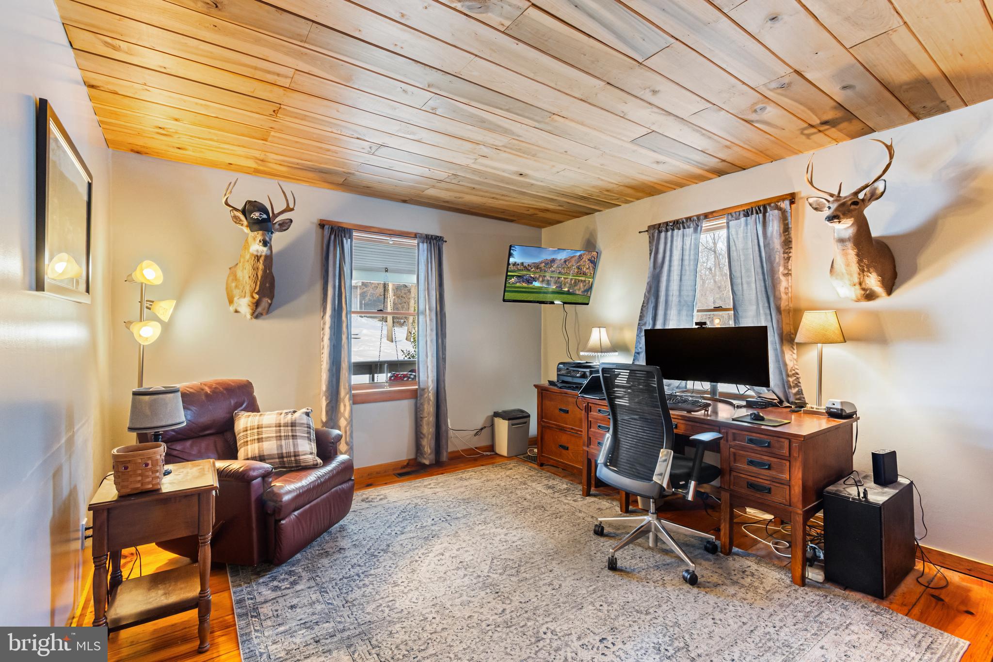 4507 Babylon Road Westminster, MD 21158 - Photo 33 of 63