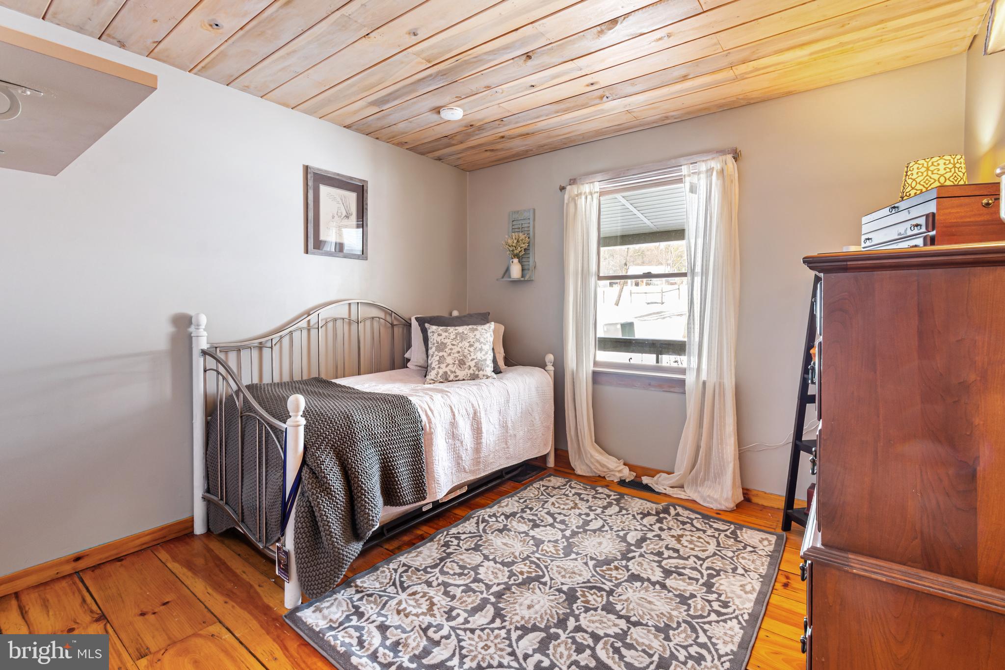 4507 Babylon Road Westminster, MD 21158 - Photo 35 of 63