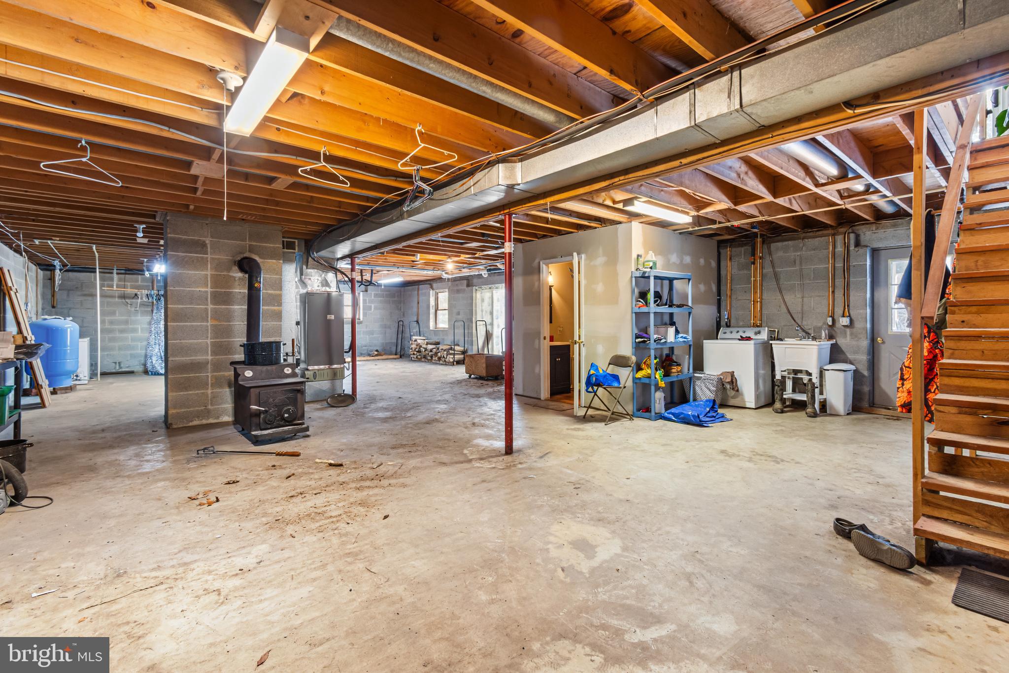 4507 Babylon Road Westminster, MD 21158 - Photo 38 of 63