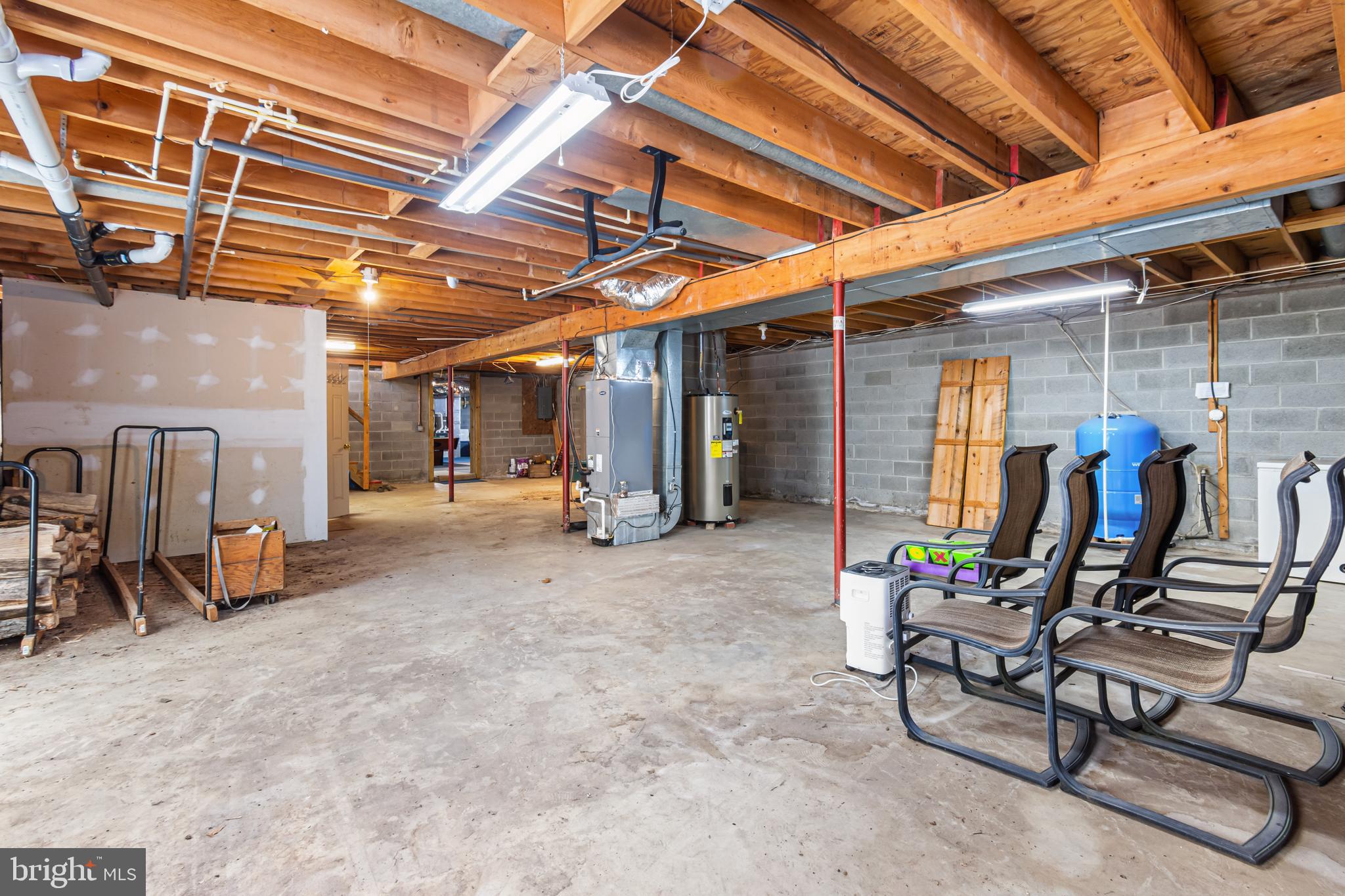 4507 Babylon Road Westminster, MD 21158 - Photo 40 of 63