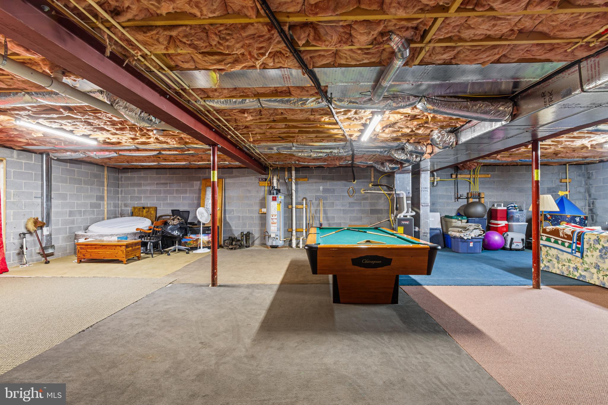 4507 Babylon Road Westminster, MD 21158 - Photo 41 of 63