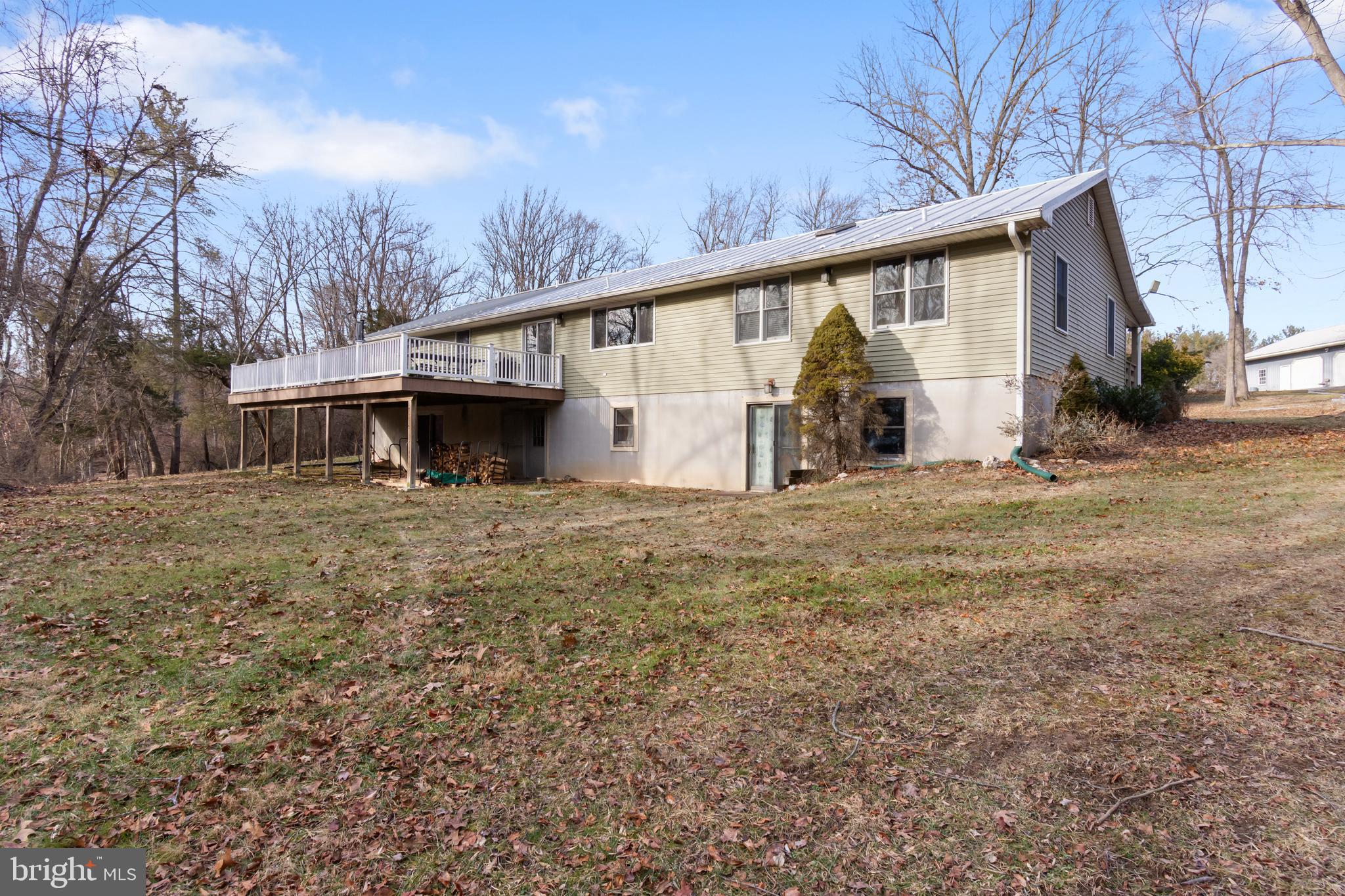 4507 Babylon Road Westminster, MD 21158 - Photo 43 of 63