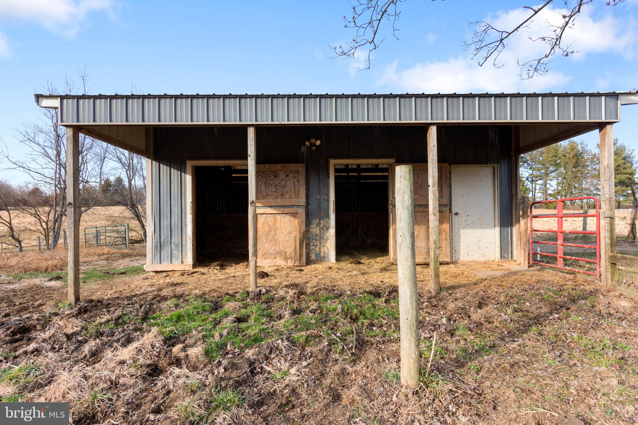 4507 Babylon Road Westminster, MD 21158 - Photo 49 of 63