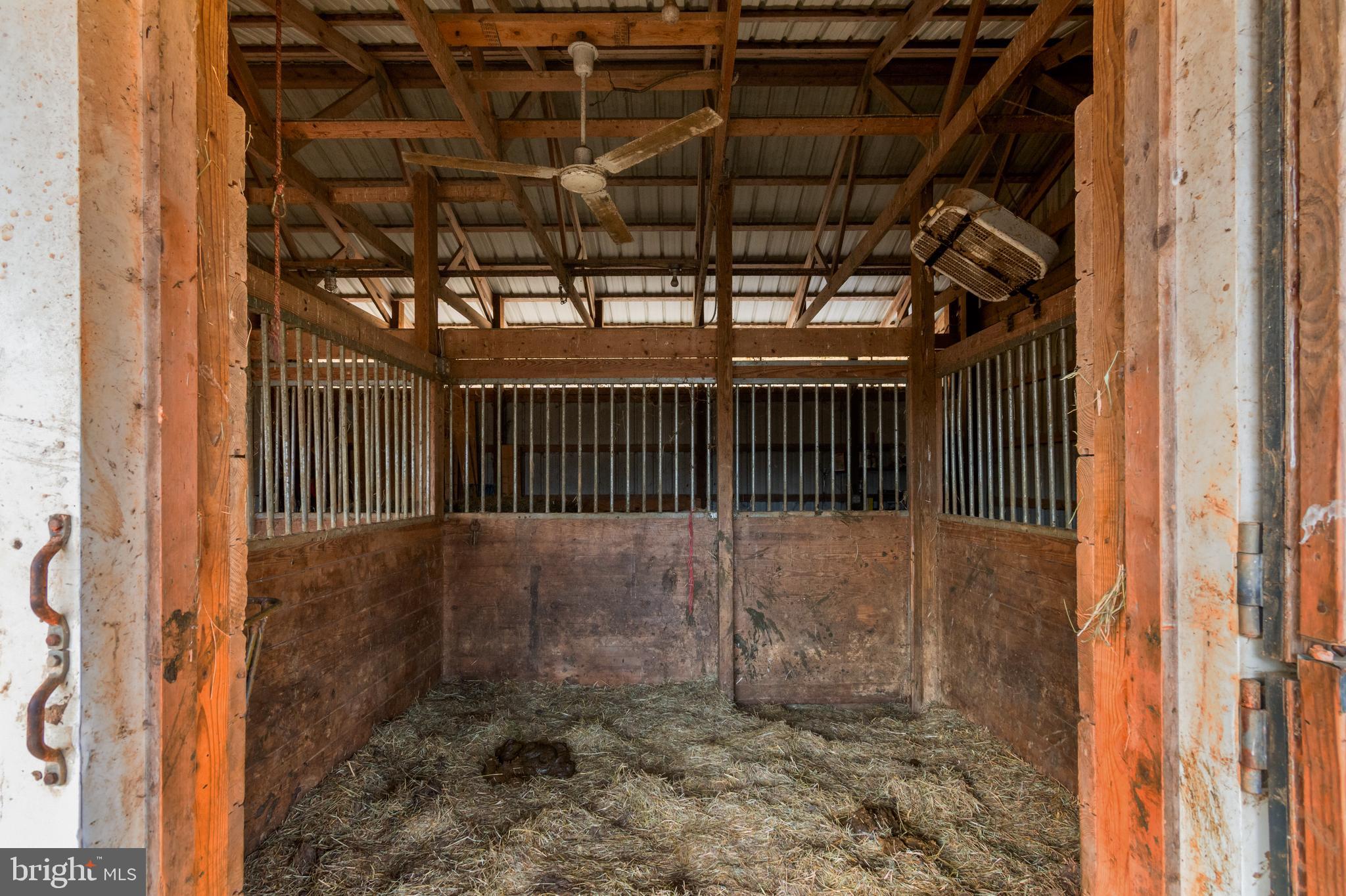 4507 Babylon Road Westminster, MD 21158 - Photo 50 of 63