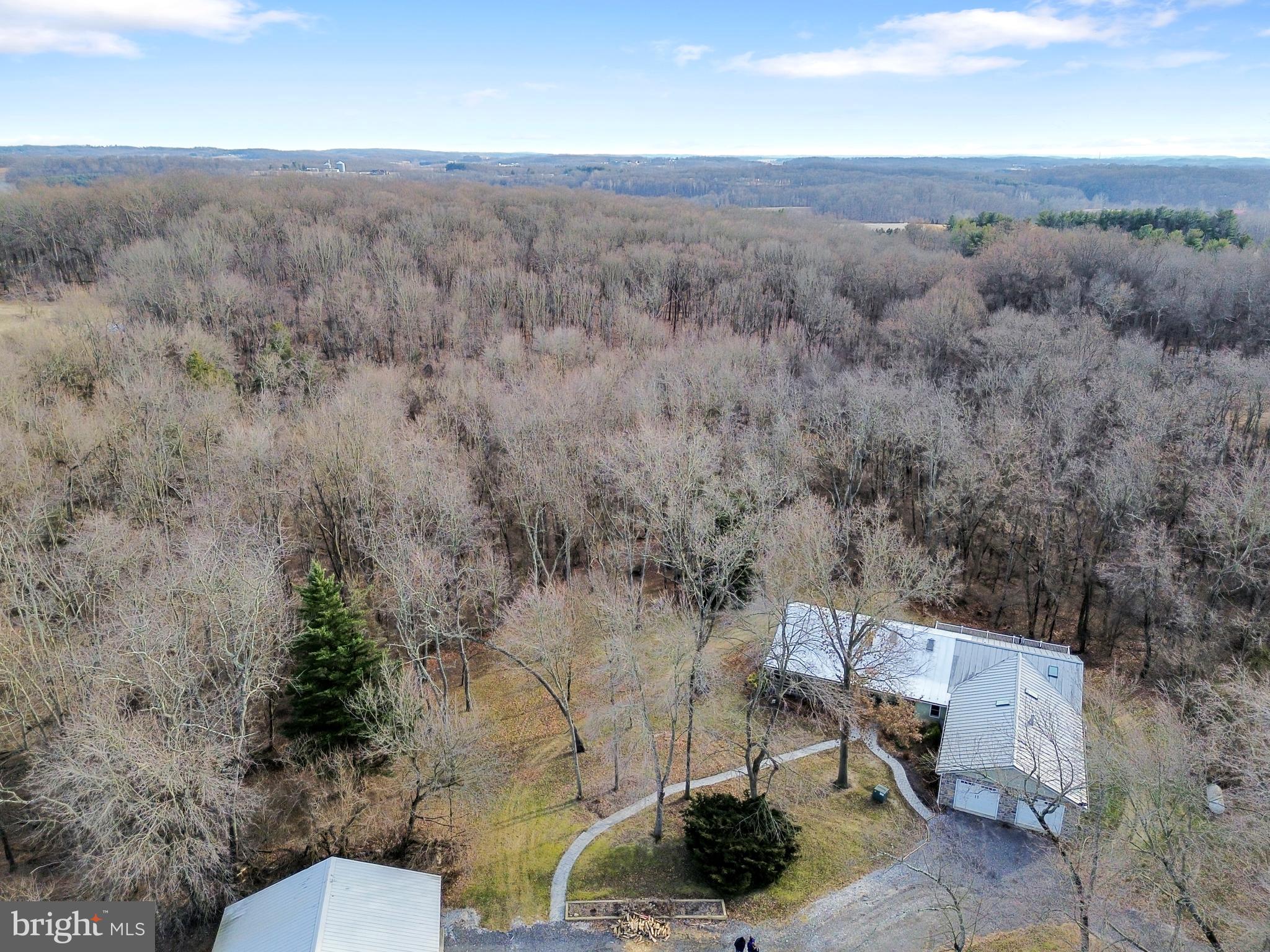 4507 Babylon Road Westminster, MD 21158 - Photo 58 of 63