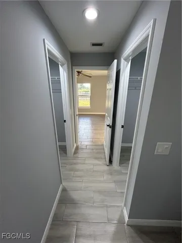 $1,850 | 776 Cashmere Avenue, Lehigh Acres, FL 33974