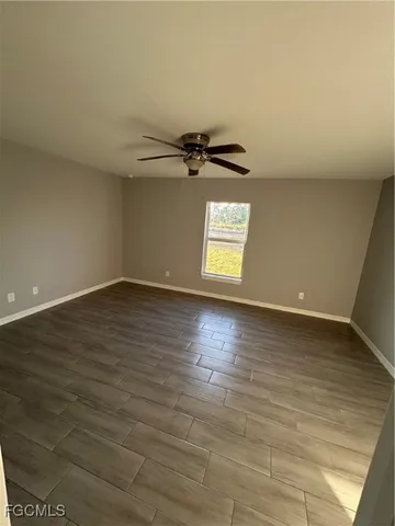 $1,850 | 776 Cashmere Avenue, Lehigh Acres, FL 33974