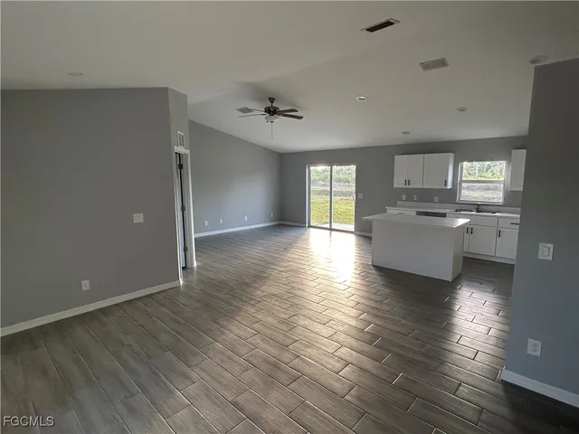 $1,850 | 776 Cashmere Avenue, Lehigh Acres, FL 33974