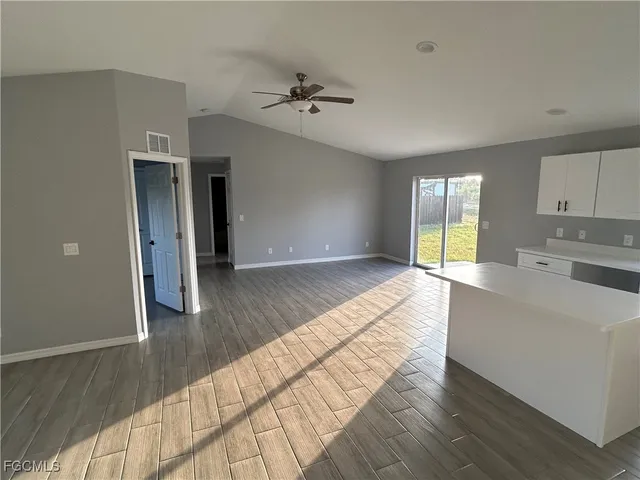 $1,850 | 776 Cashmere Avenue, Lehigh Acres, FL 33974