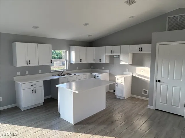 $1,850 | 776 Cashmere Avenue, Lehigh Acres, FL 33974