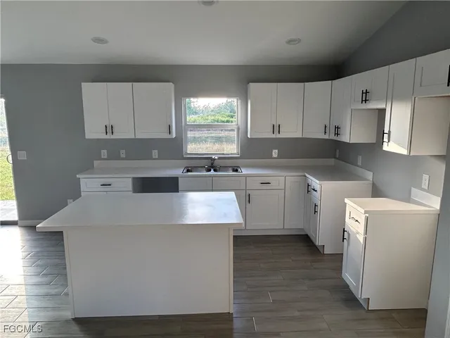 $1,850 | 776 Cashmere Avenue, Lehigh Acres, FL 33974