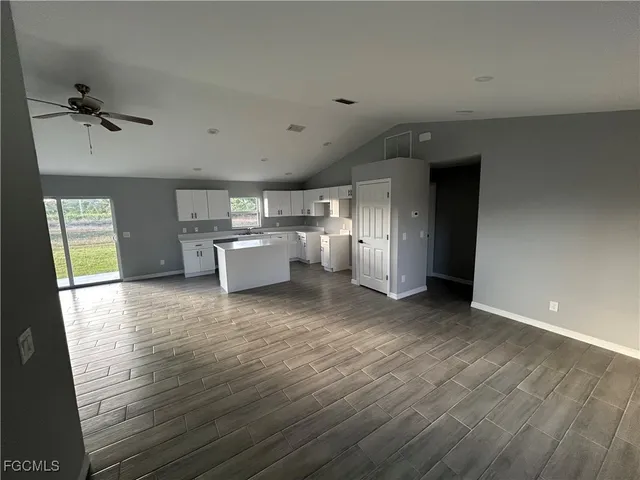 $1,850 | 776 Cashmere Avenue, Lehigh Acres, FL 33974