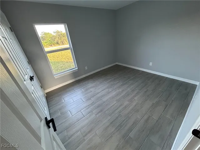 $1,850 | 776 Cashmere Avenue, Lehigh Acres, FL 33974