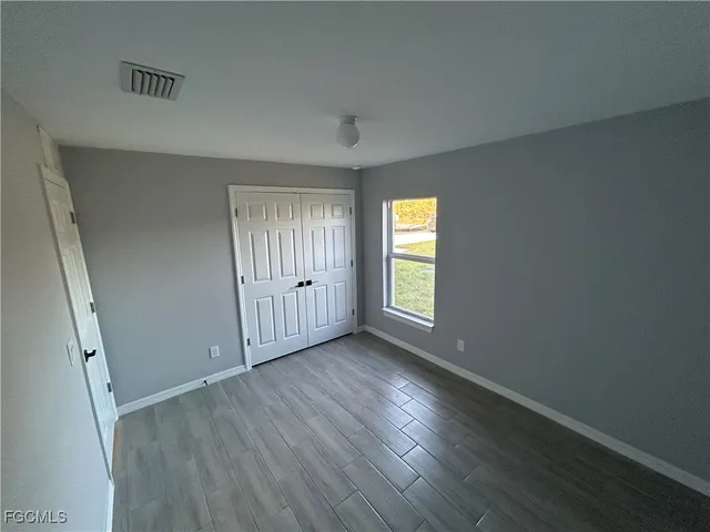 $1,850 | 776 Cashmere Avenue, Lehigh Acres, FL 33974