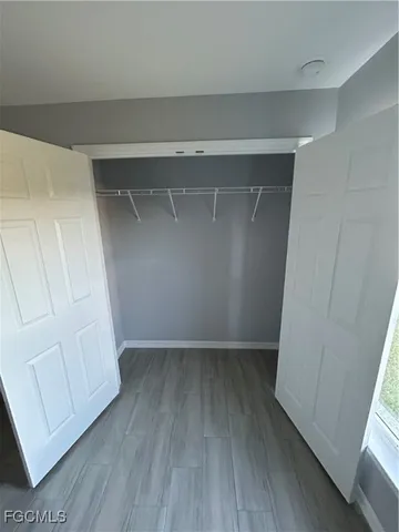 $1,850 | 776 Cashmere Avenue, Lehigh Acres, FL 33974