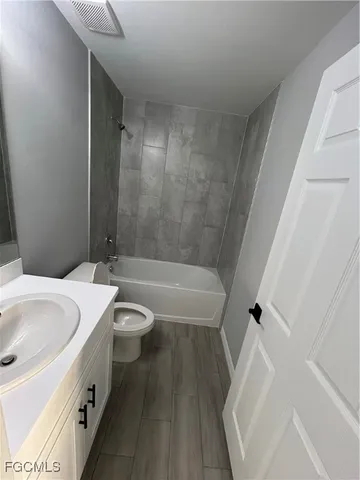 $1,850 | 776 Cashmere Avenue, Lehigh Acres, FL 33974