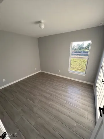 $1,850 | 776 Cashmere Avenue, Lehigh Acres, FL 33974