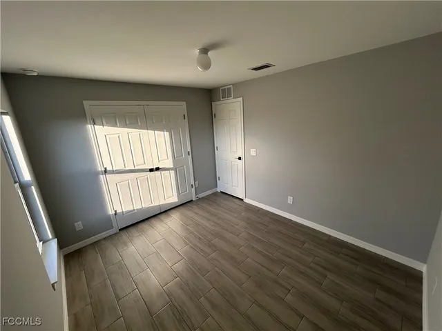 $1,850 | 776 Cashmere Avenue, Lehigh Acres, FL 33974