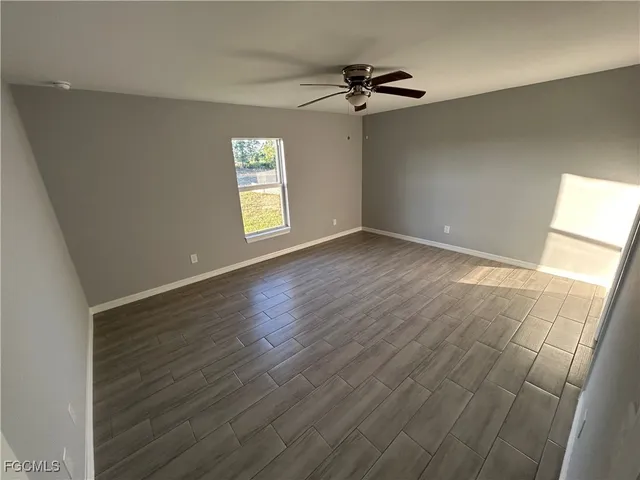 $1,850 | 776 Cashmere Avenue, Lehigh Acres, FL 33974