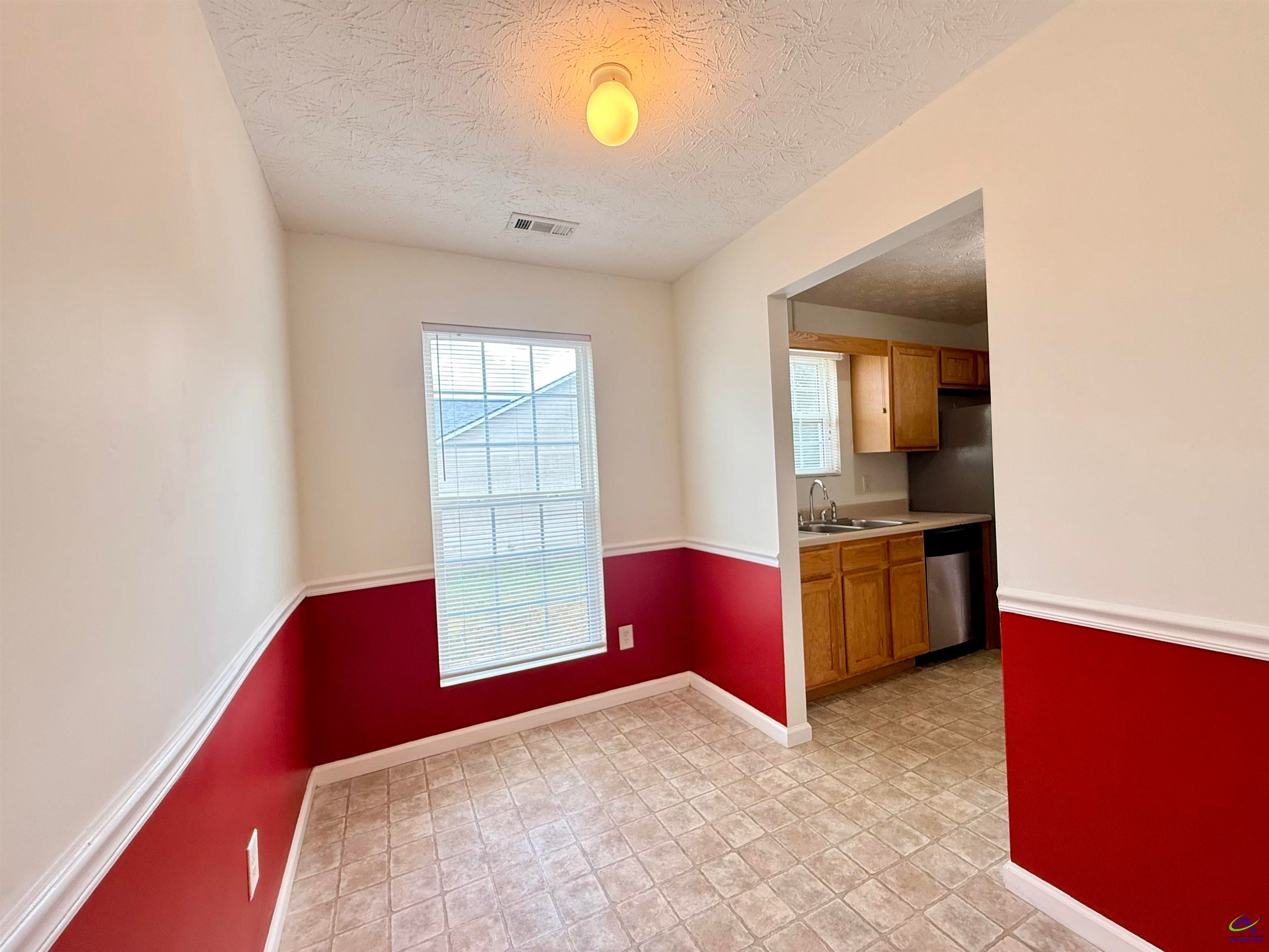 320 Mill Meadow Road Macon, GA 31216 - Photo 11 of 26 Gallery Image 11
