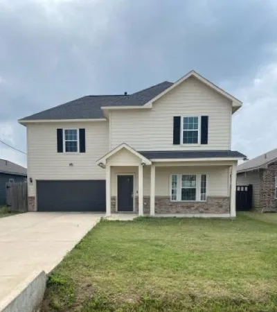 $224,000 | 56 Road 5102c Cleveland Tx 77327, Cleveland, TX 77327