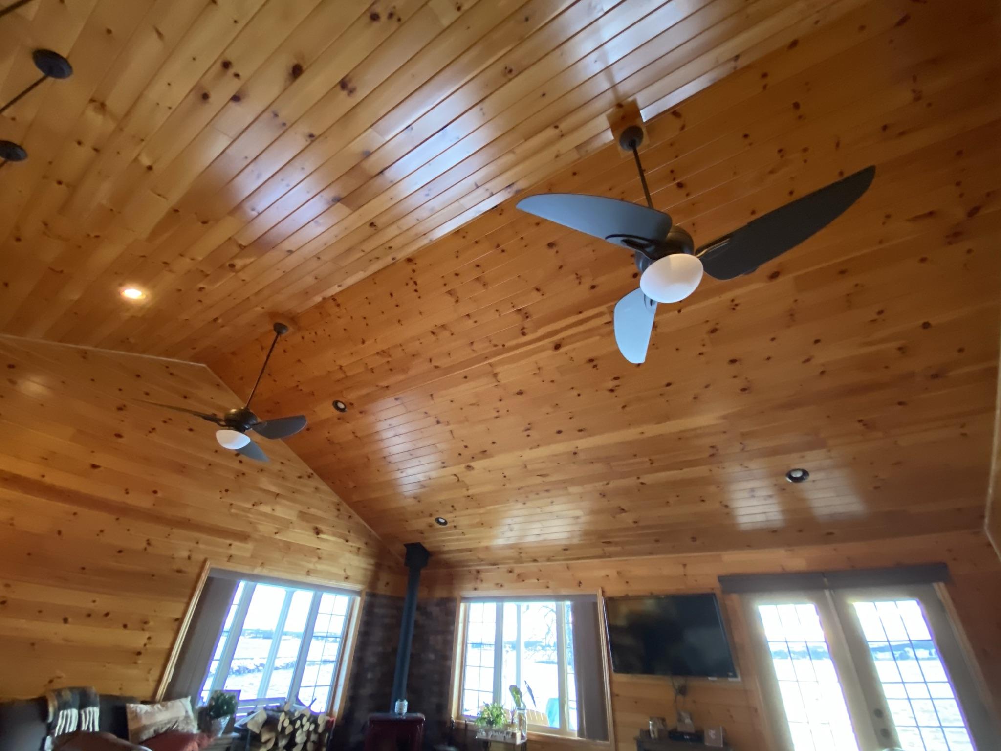 750 Beaulieu Road St. David, ME 04773 - Photo 16 of 82 IMG_2690