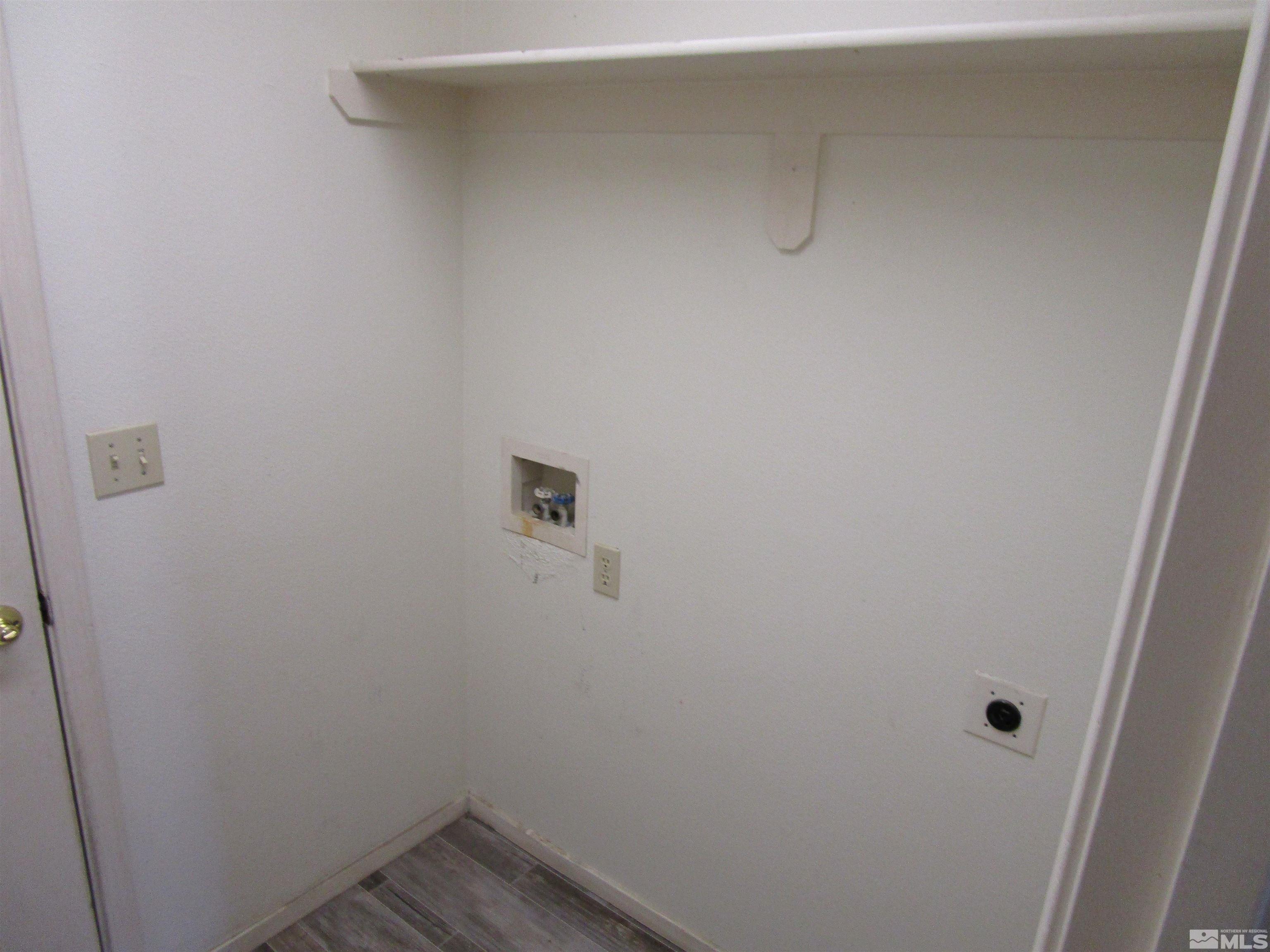 394 Dianna Way Fallon, NV 89406 - Photo 11 of 12 Photo 11