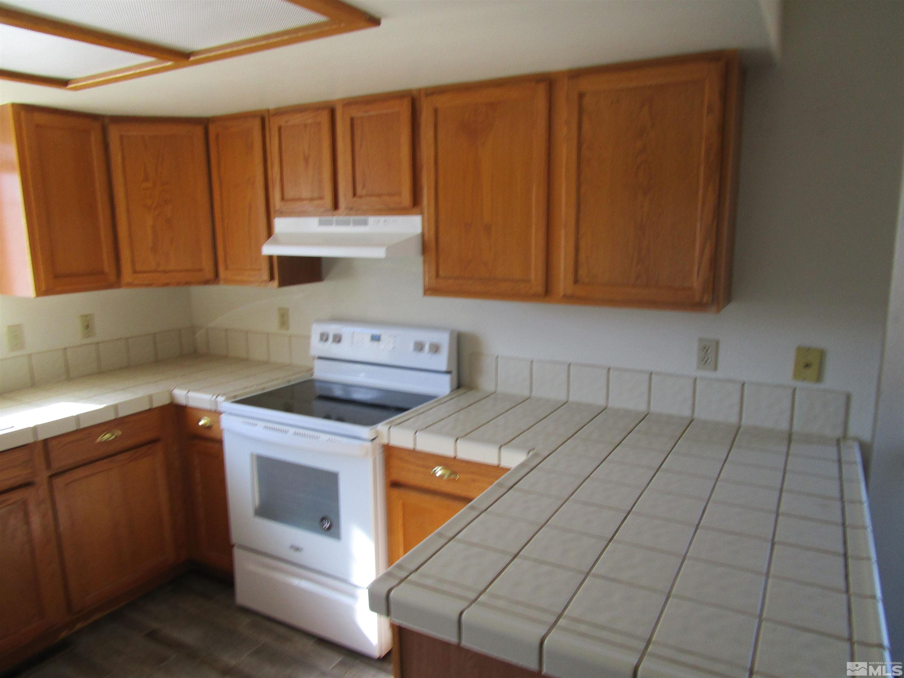394 Dianna Way Fallon, NV 89406 - Photo 2 of 12 Photo 2