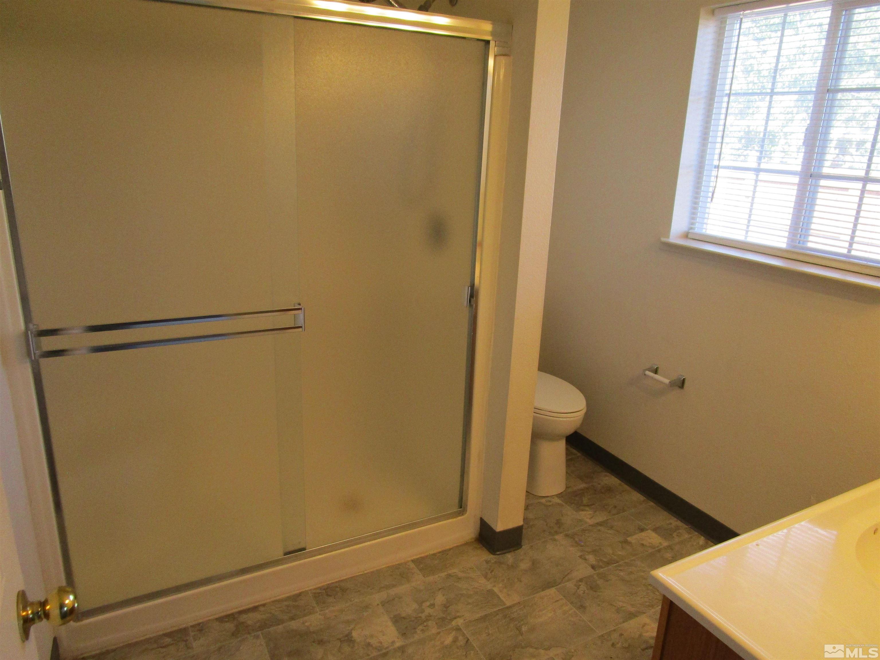 394 Dianna Way Fallon, NV 89406 - Photo 7 of 12 Photo 7
