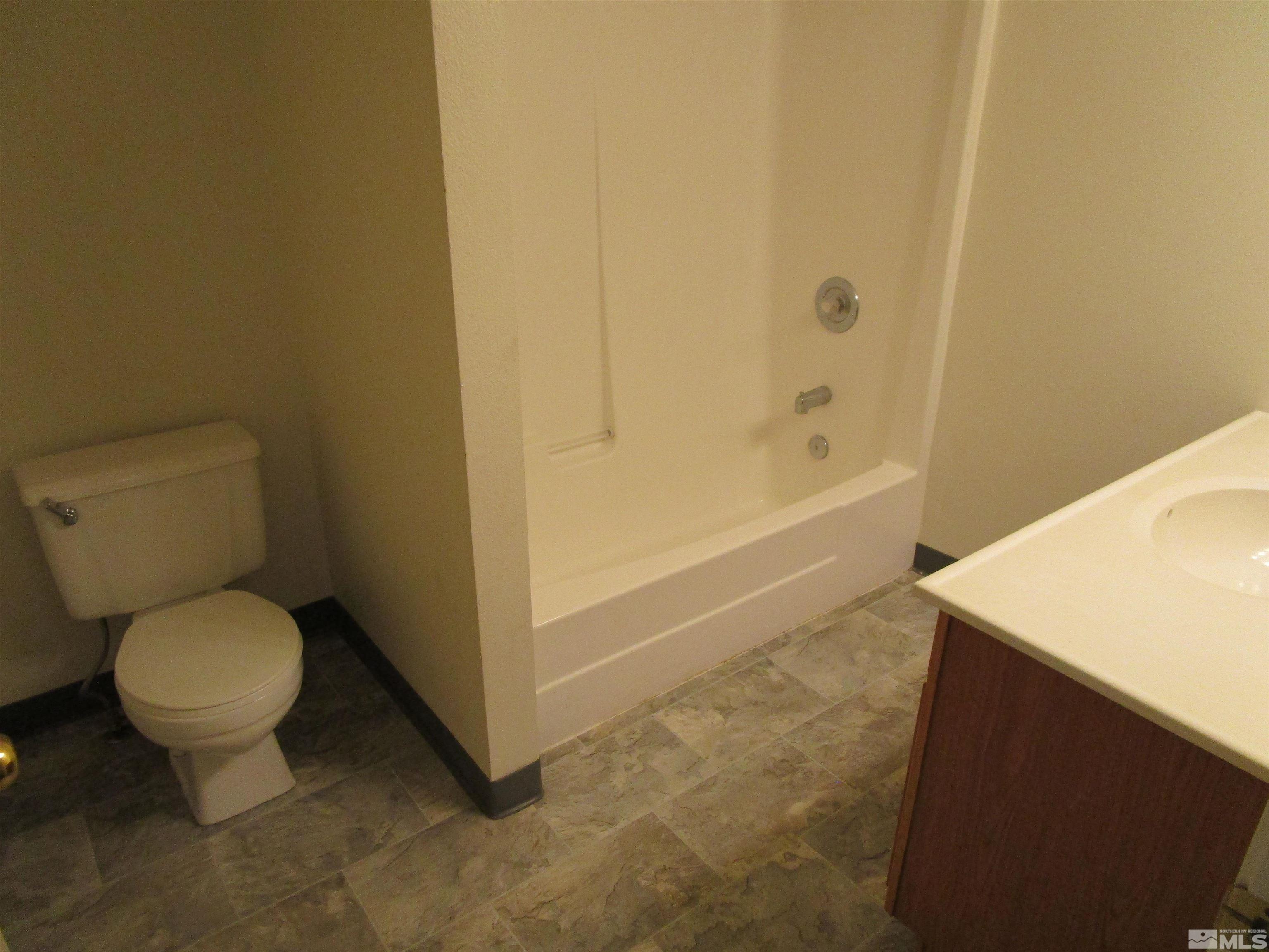 394 Dianna Way Fallon, NV 89406 - Photo 10 of 12 Photo 10