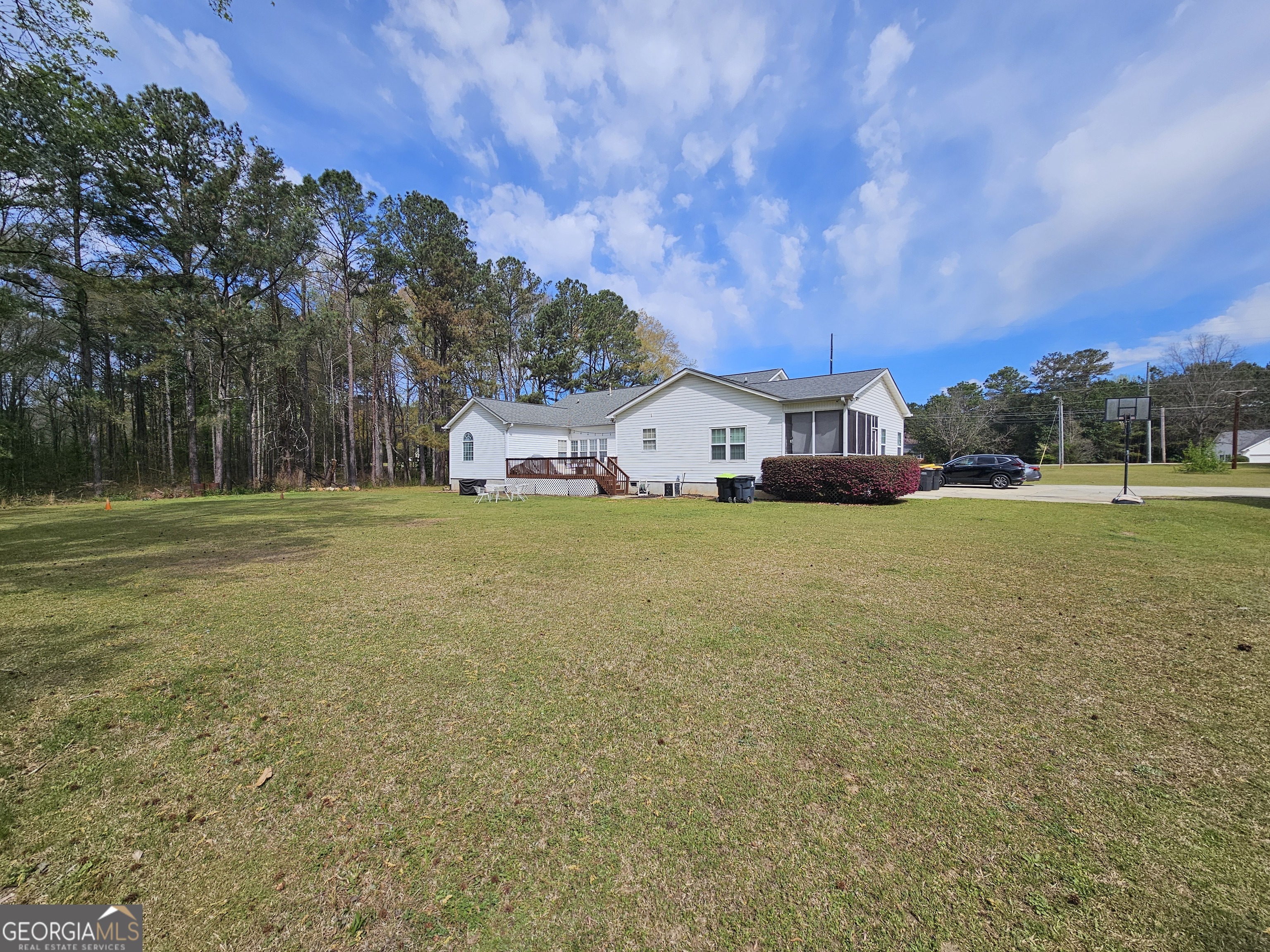 17 Goodwyn Road Newnan, GA 30265 - Photo 16 of 86