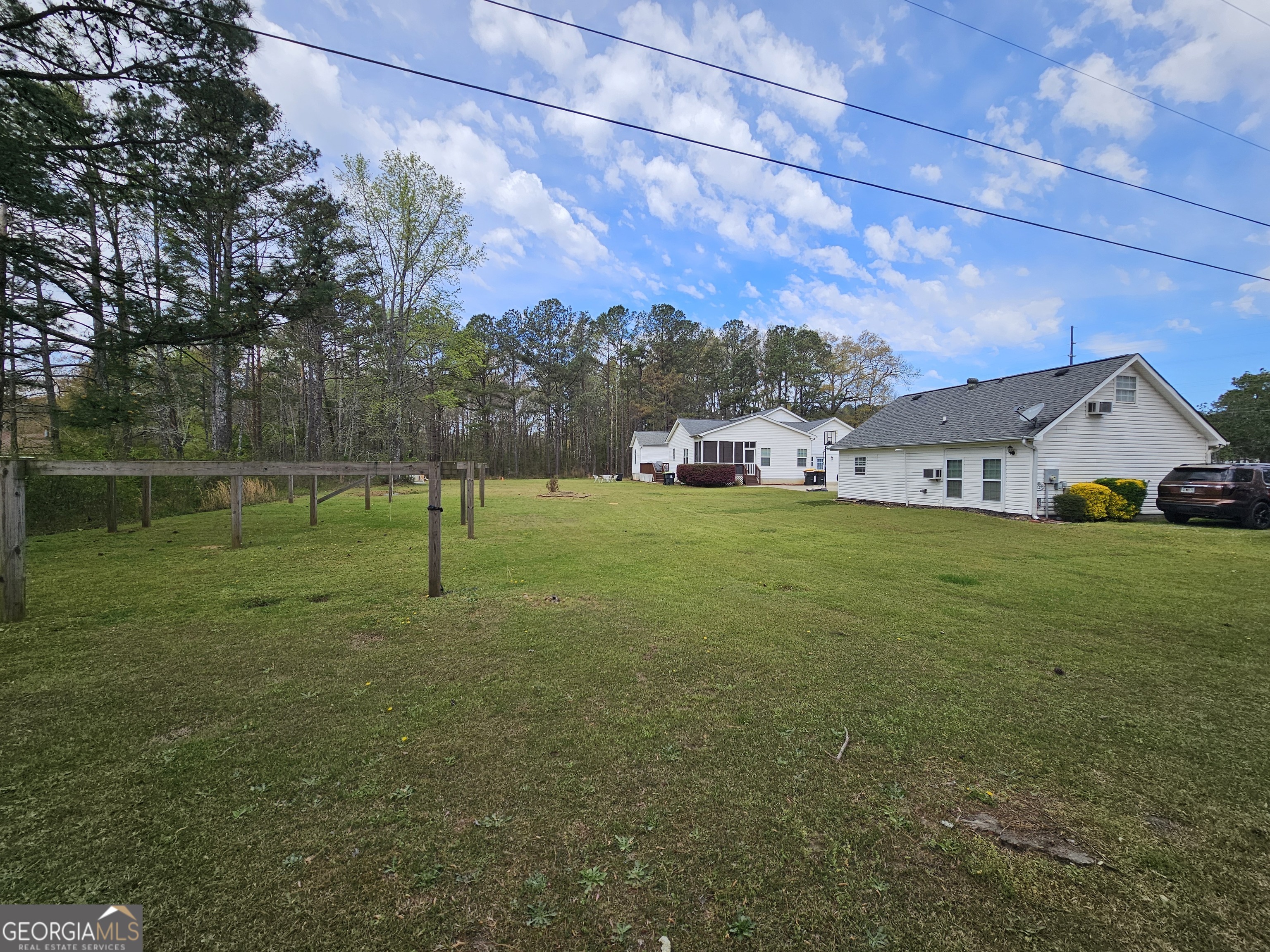 17 Goodwyn Road Newnan, GA 30265 - Photo 27 of 86