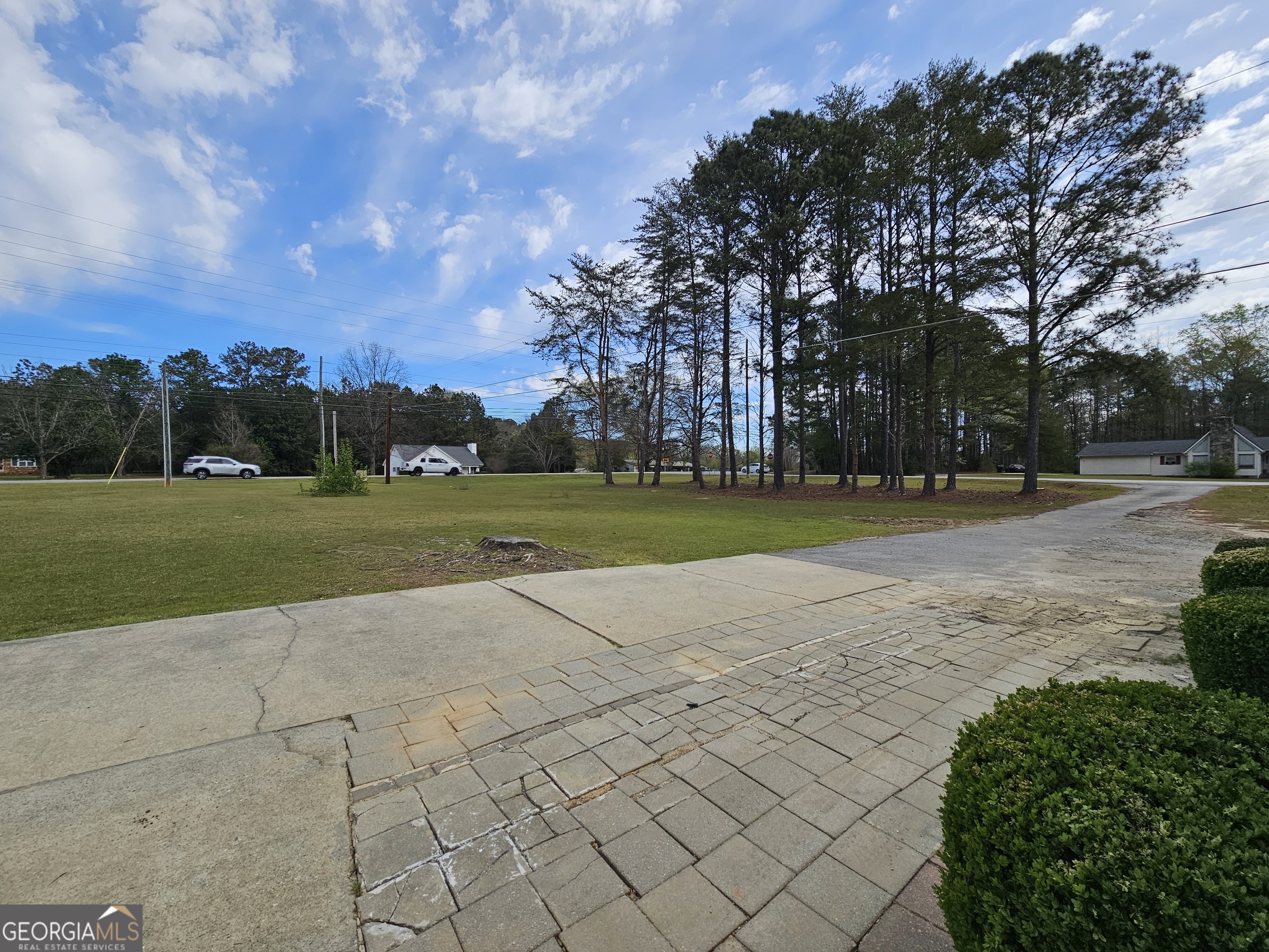 17 Goodwyn Road Newnan, GA 30265 - Photo 29 of 86