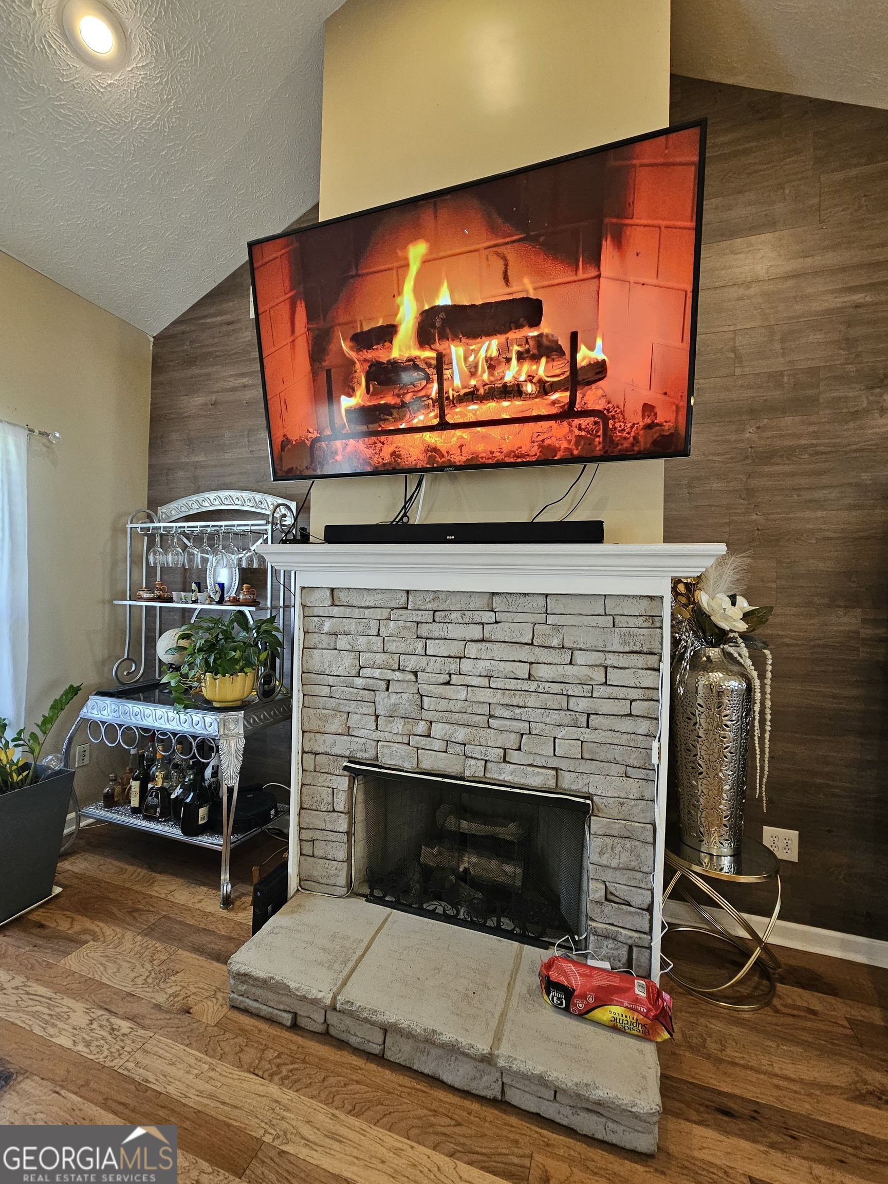 17 Goodwyn Road Newnan, GA 30265 - Photo 33 of 86