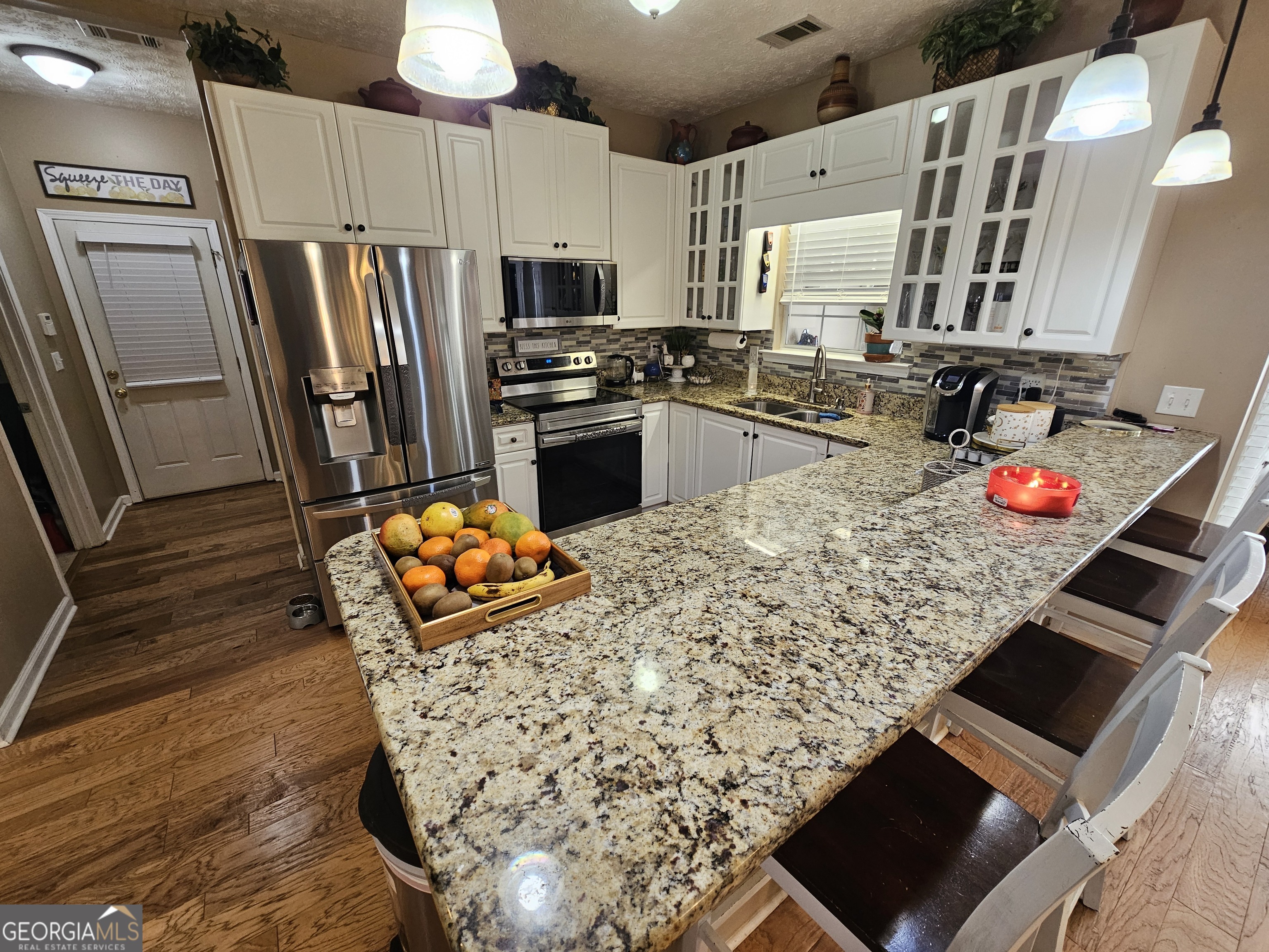 17 Goodwyn Road Newnan, GA 30265 - Photo 37 of 86