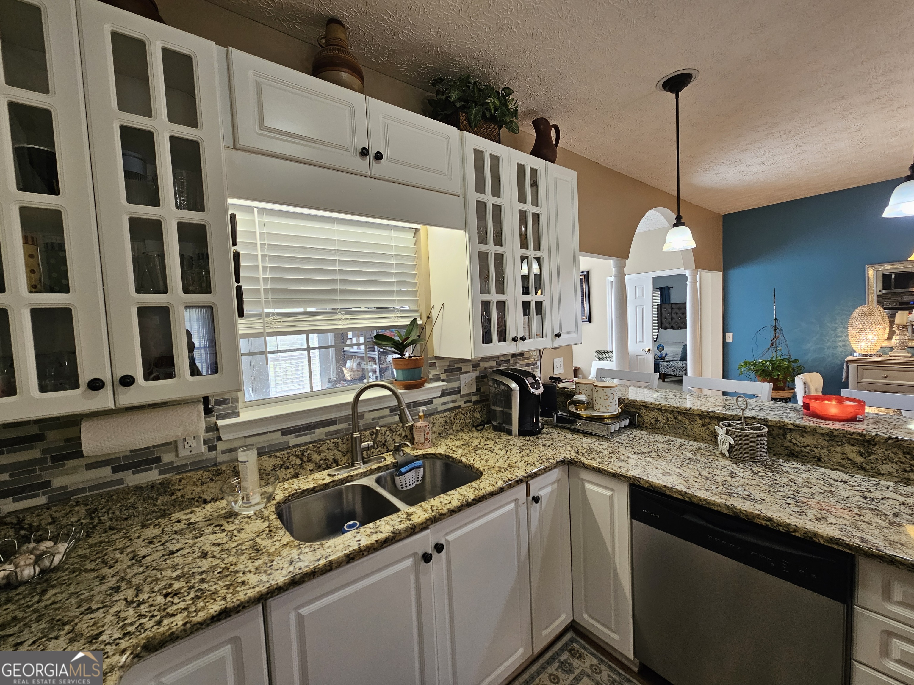 17 Goodwyn Road Newnan, GA 30265 - Photo 40 of 86