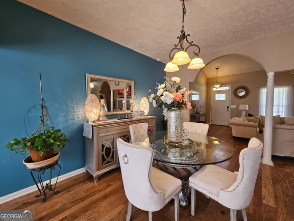 $557,500 | 17 Goodwyn Road, Newnan, GA 30265