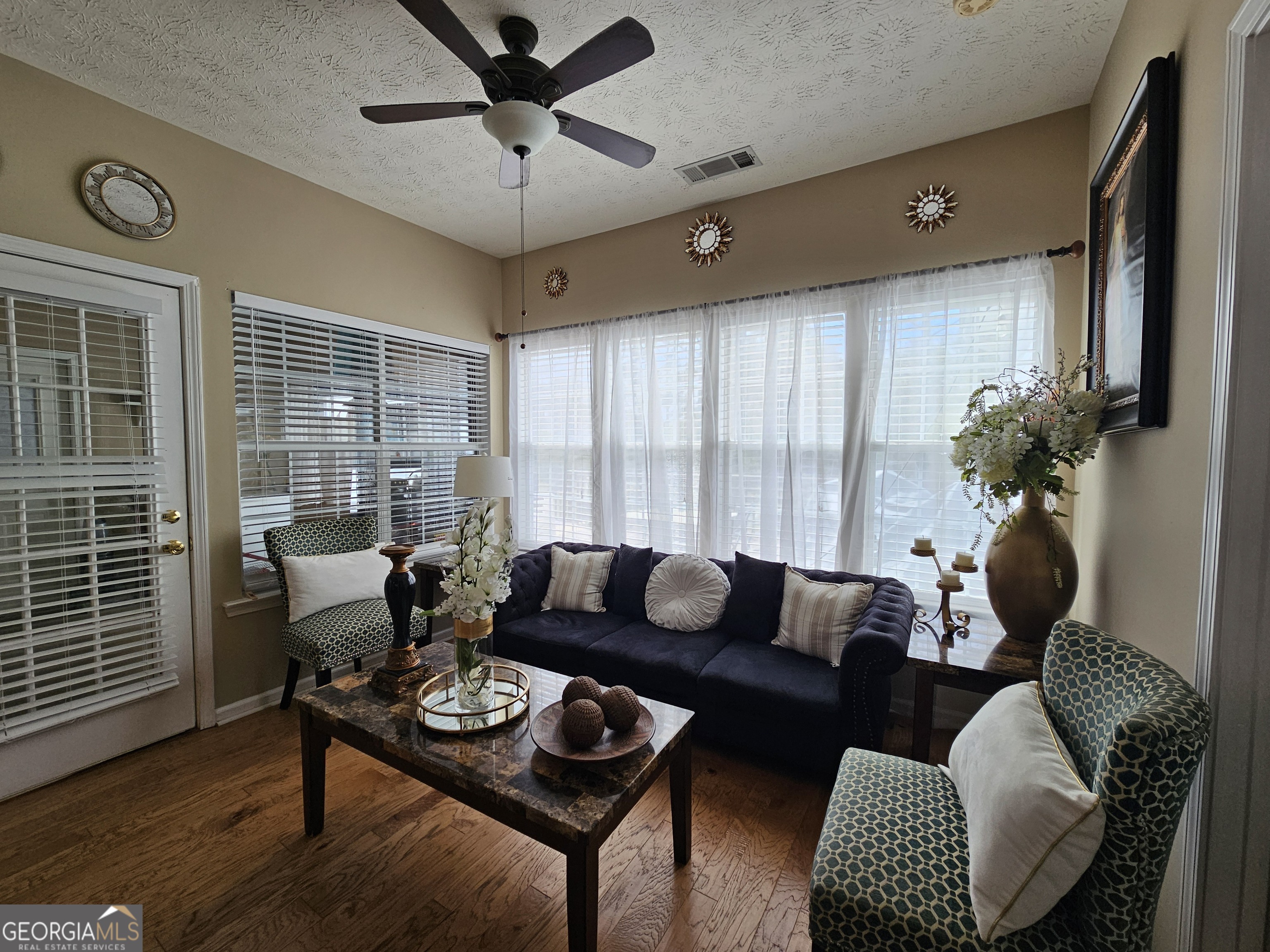 17 Goodwyn Road Newnan, GA 30265 - Photo 45 of 86