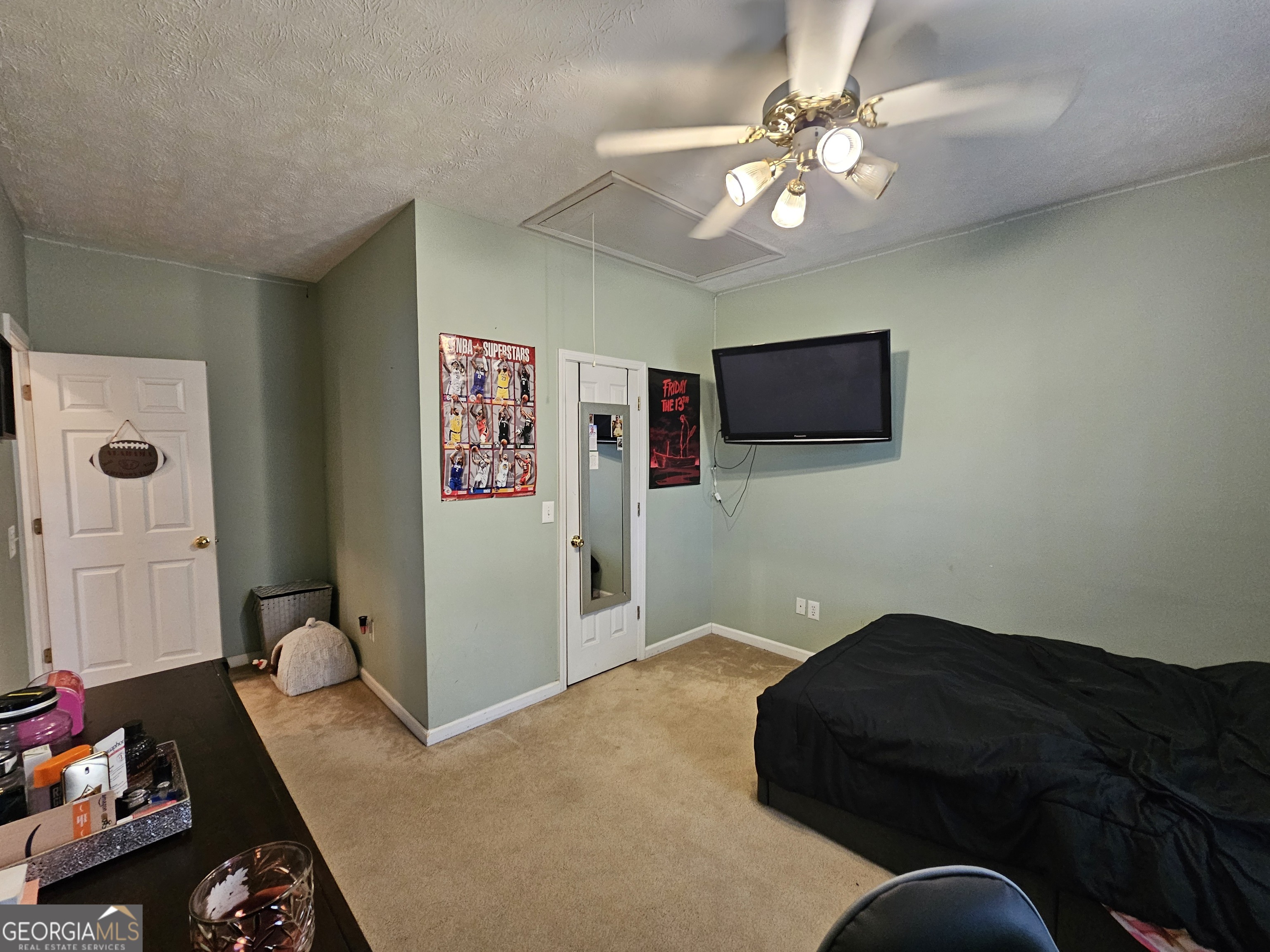 17 Goodwyn Road Newnan, GA 30265 - Photo 48 of 86