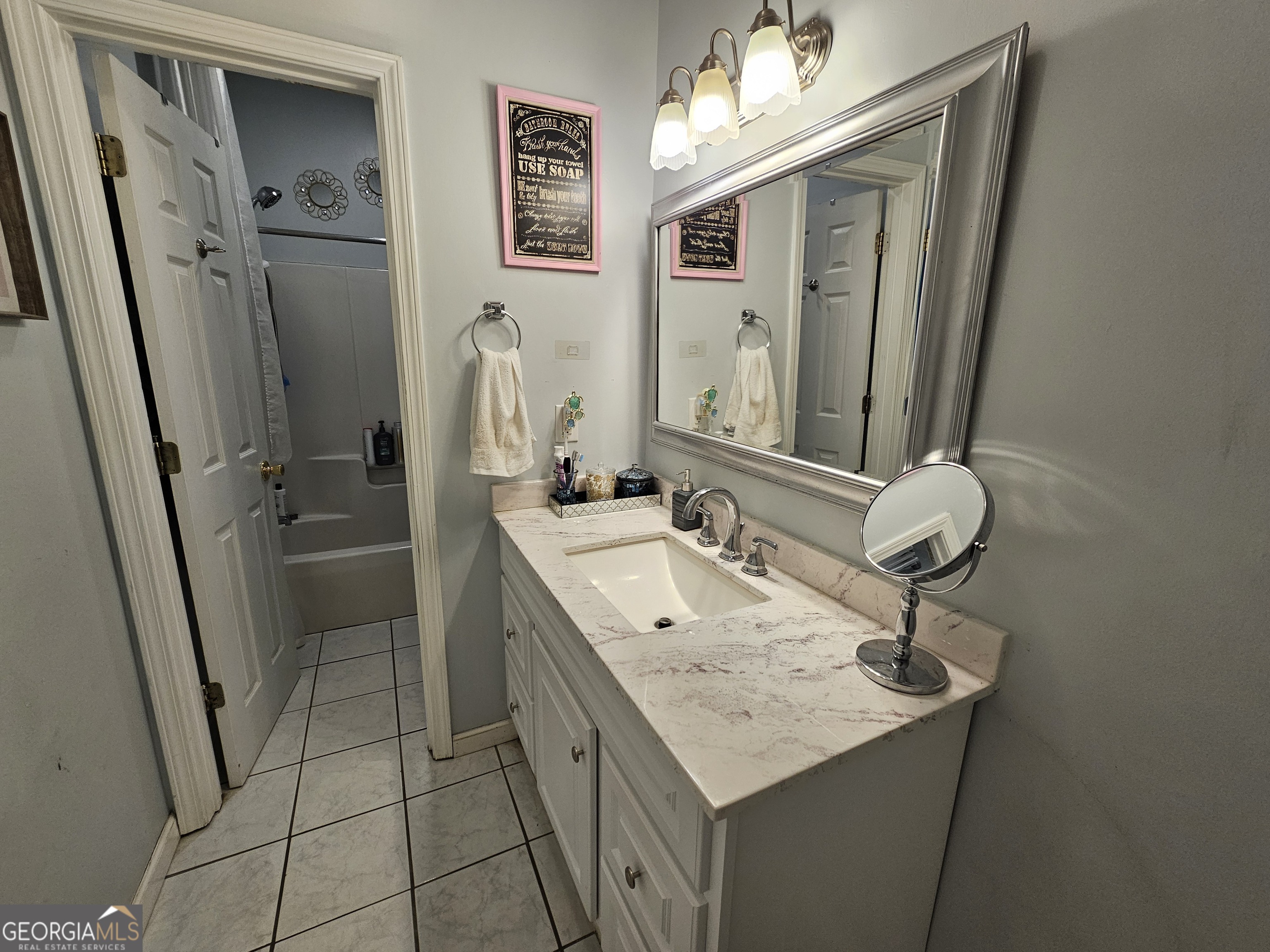 17 Goodwyn Road Newnan, GA 30265 - Photo 49 of 86