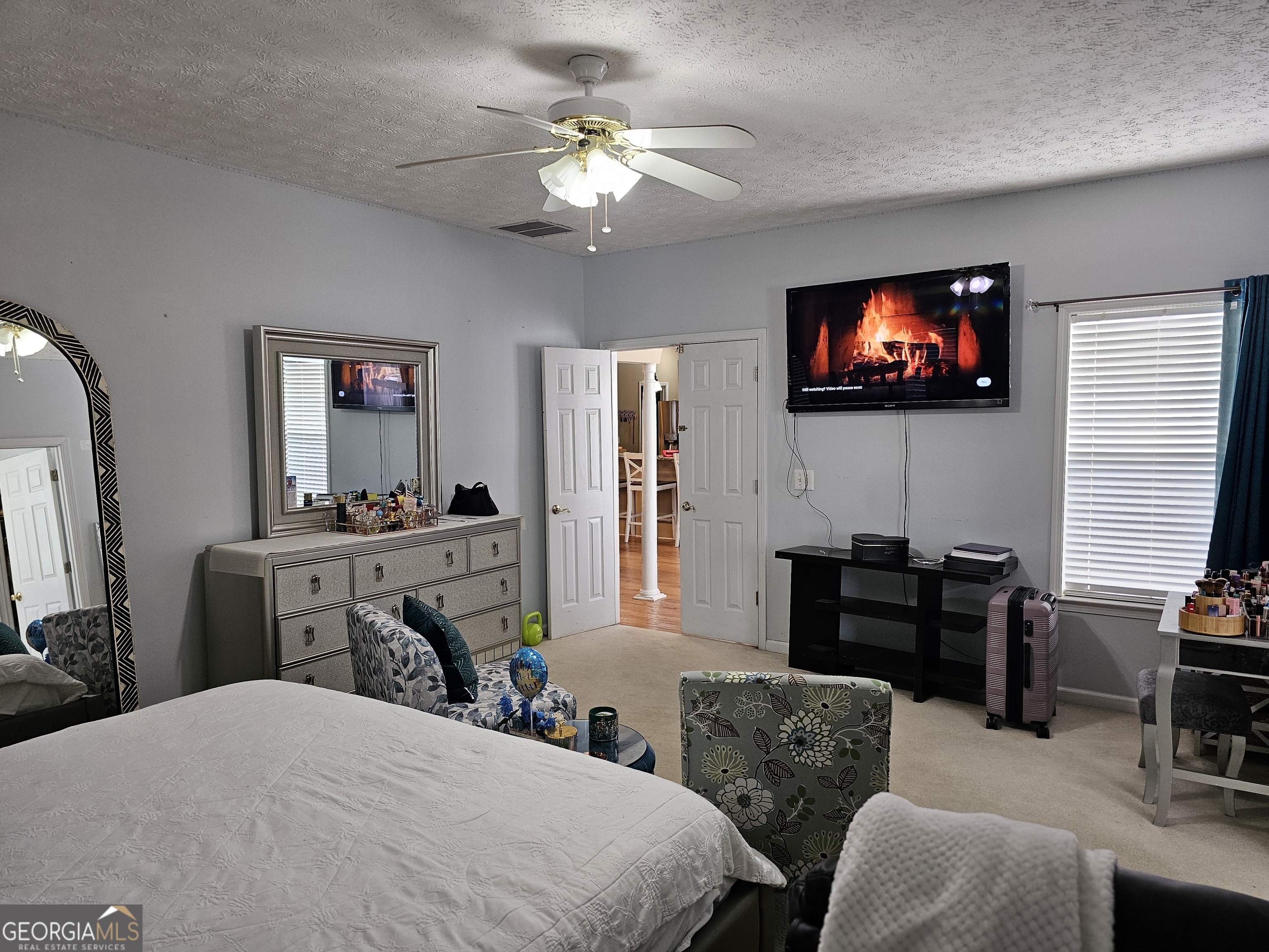 17 Goodwyn Road Newnan, GA 30265 - Photo 51 of 86