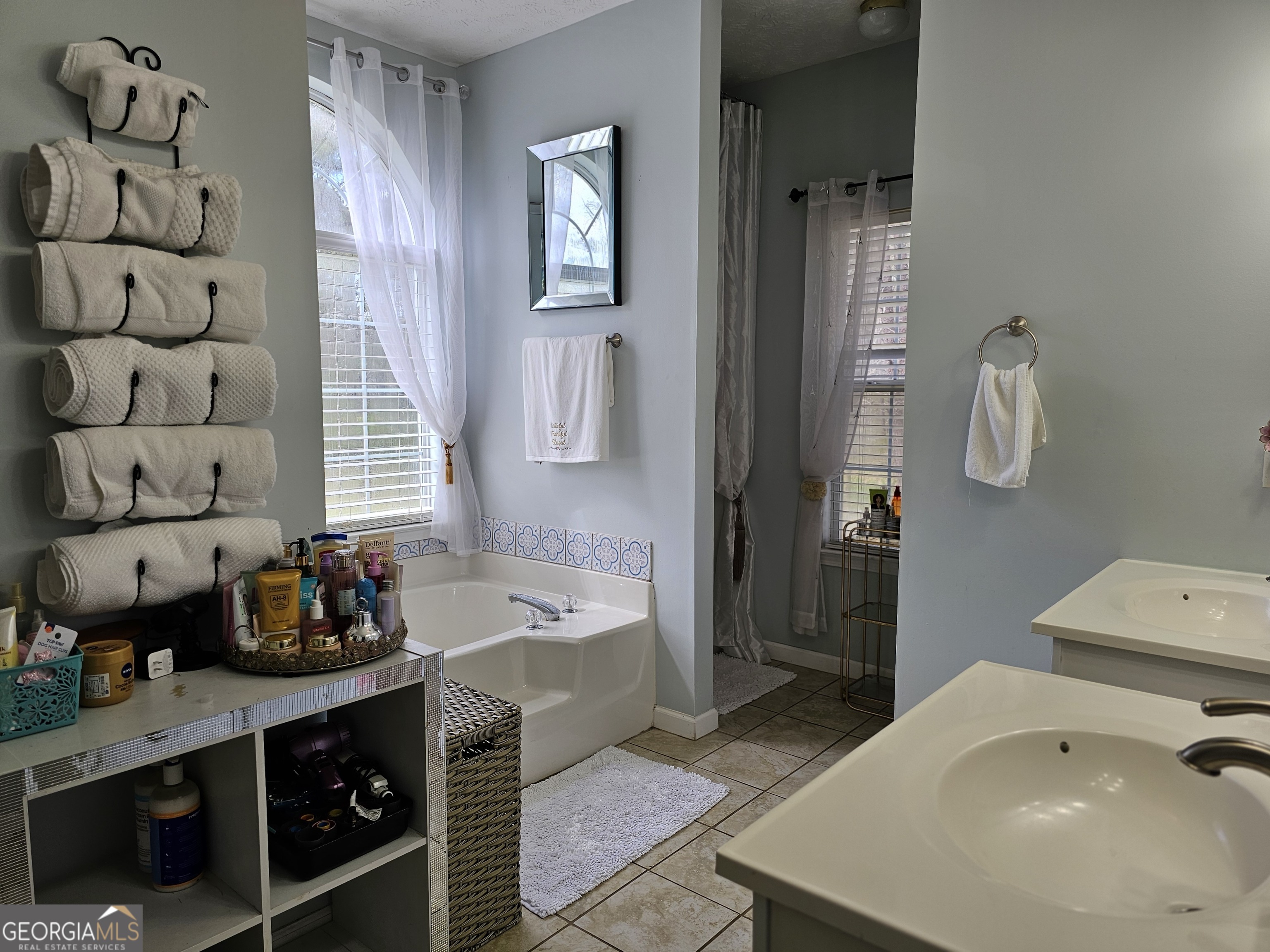 17 Goodwyn Road Newnan, GA 30265 - Photo 52 of 86