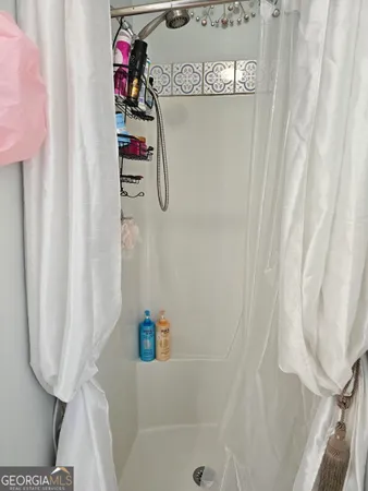 $557,500 | 17 Goodwyn Road, Newnan, GA 30265