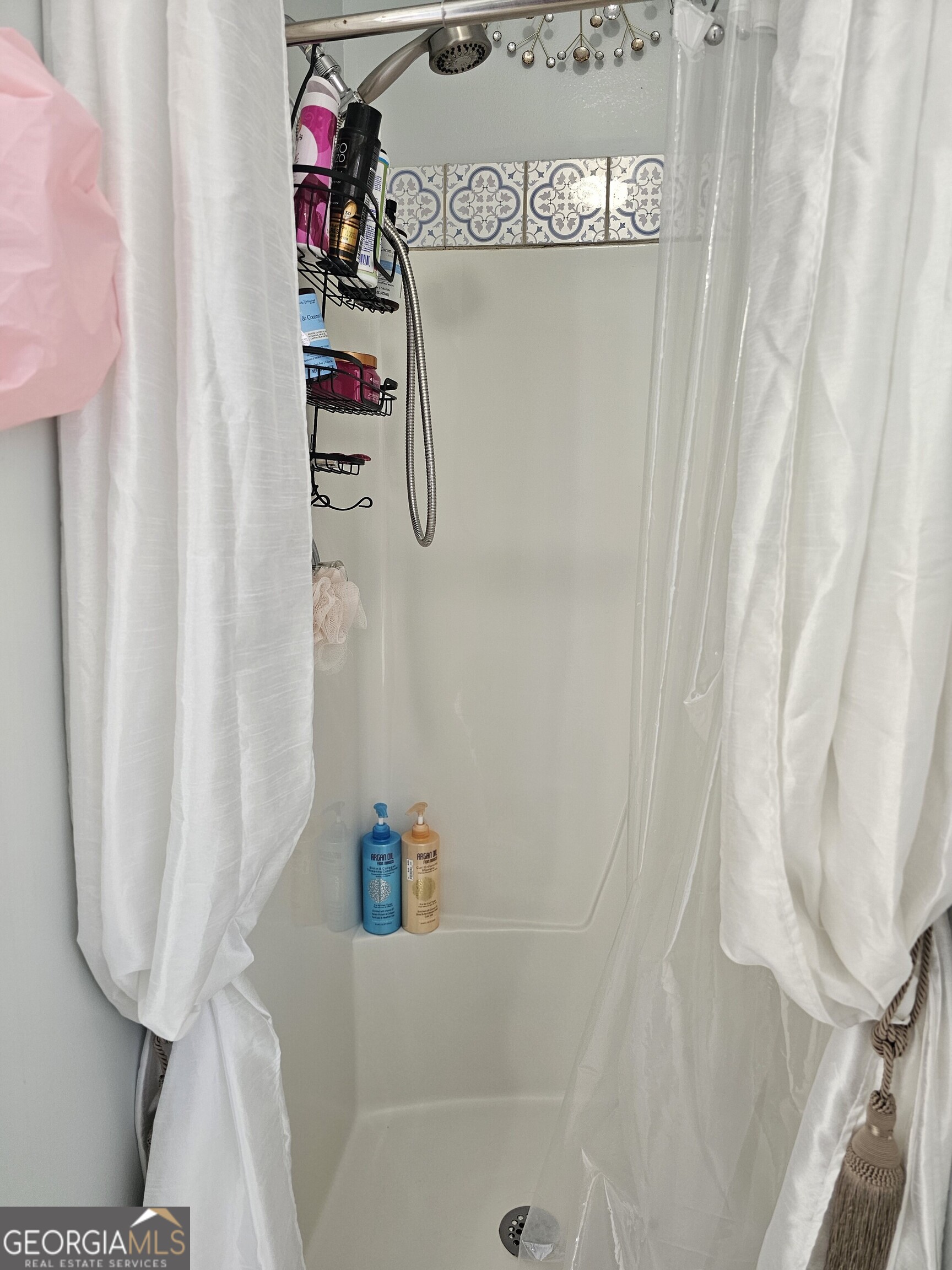 17 Goodwyn Road Newnan, GA 30265 - Photo 54 of 86