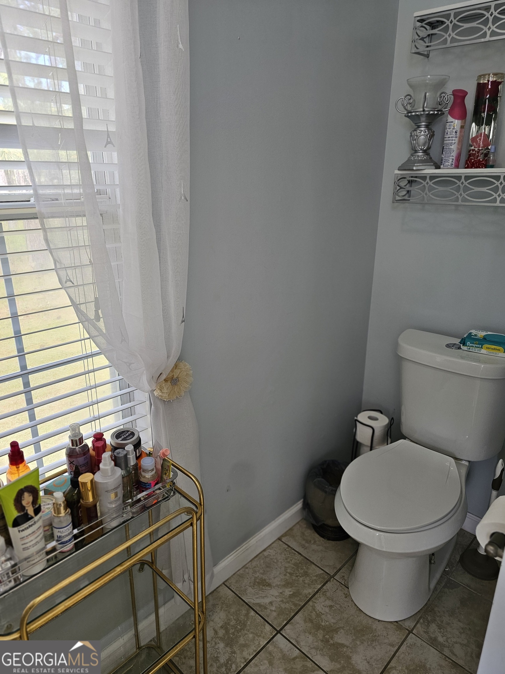 17 Goodwyn Road Newnan, GA 30265 - Photo 55 of 86