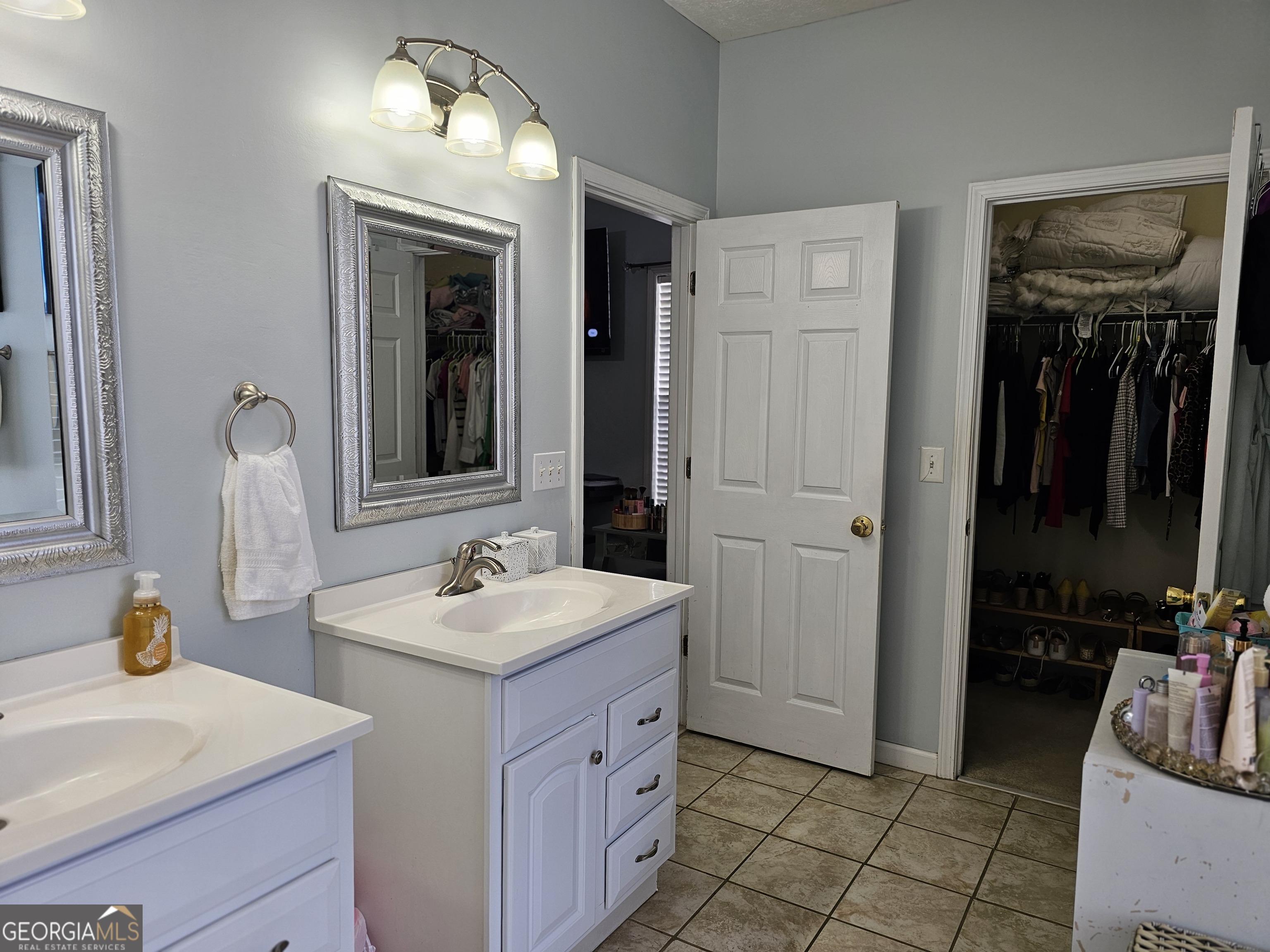 17 Goodwyn Road Newnan, GA 30265 - Photo 56 of 86