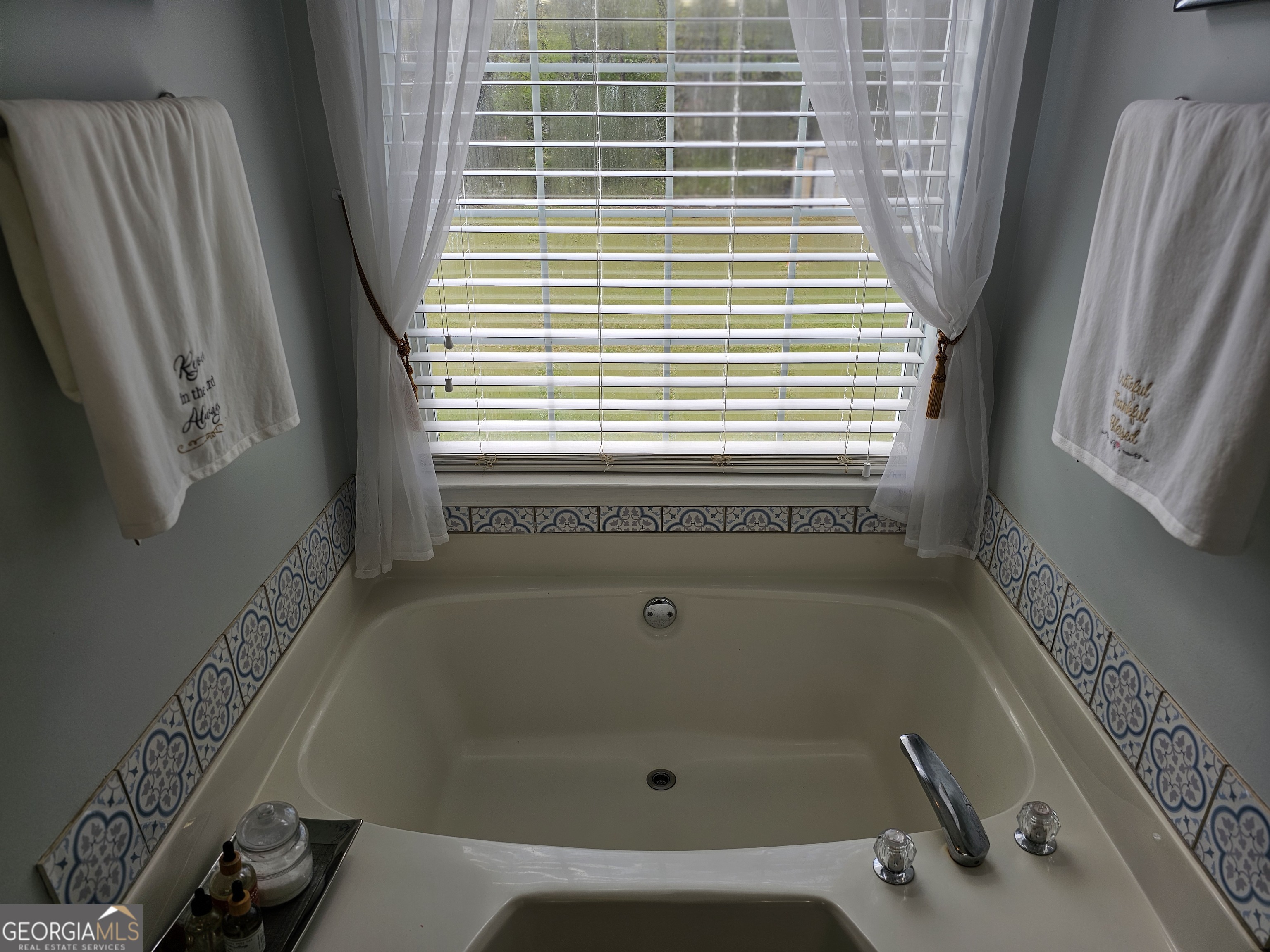 17 Goodwyn Road Newnan, GA 30265 - Photo 57 of 86