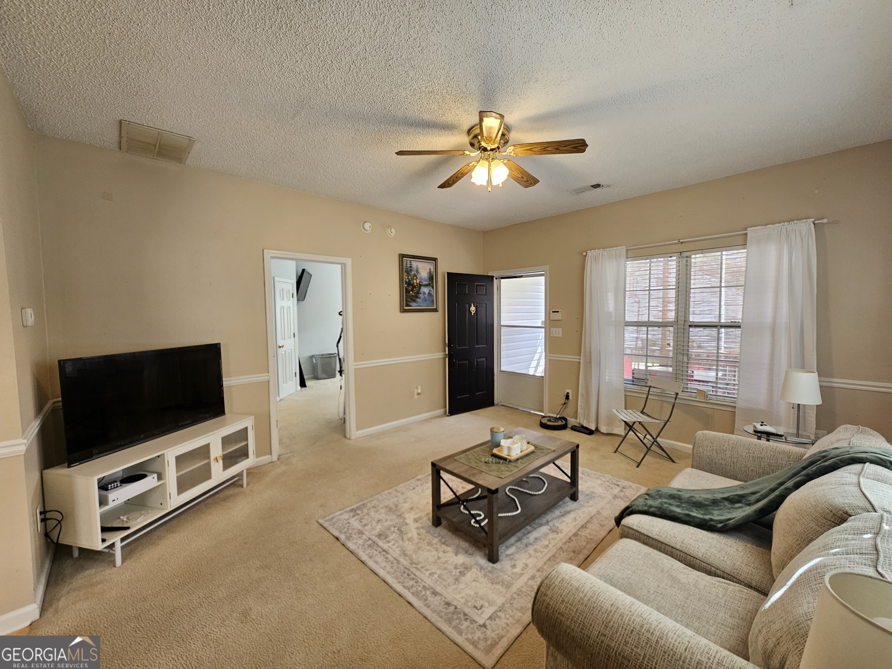 17 Goodwyn Road Newnan, GA 30265 - Photo 59 of 86