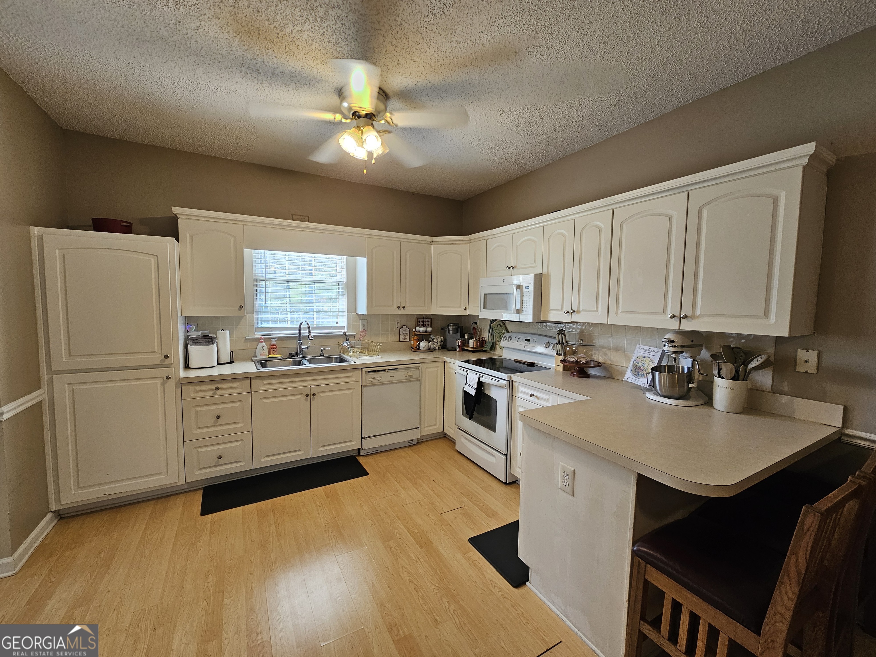 17 Goodwyn Road Newnan, GA 30265 - Photo 61 of 86